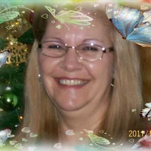 Meet your Posher, Della